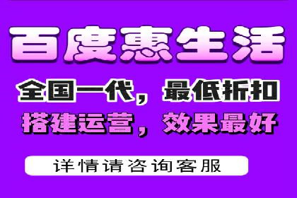 案例展示：SEM代运营服务公司助力企业拓展市场